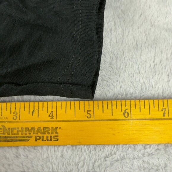 Chase Authentics Men's Large 2013 Sprint Cup T-Shirt - Picture 9 of 10